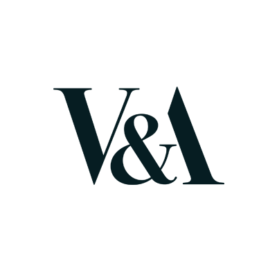 V&A