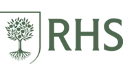 RHS
