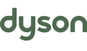Dyson